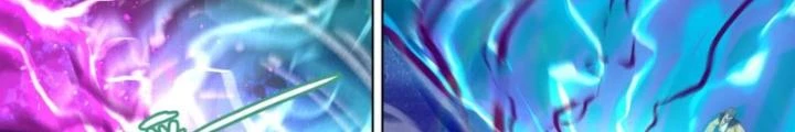 Tu La Võ Thần Chapter 794 - Next Chapter 795