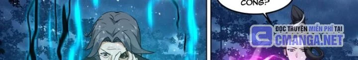 Tu La Võ Thần Chapter 794 - Next Chapter 795