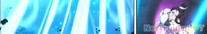 Tu La Võ Thần Chapter 794 - Next Chapter 795