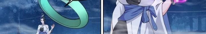 Tu La Võ Thần Chapter 794 - Next Chapter 795