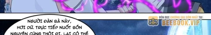 Tu La Võ Thần Chapter 794 - Next Chapter 795