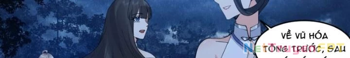 Tu La Võ Thần Chapter 794 - Next Chapter 795
