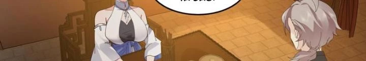 Tu La Võ Thần Chapter 794 - Next Chapter 795