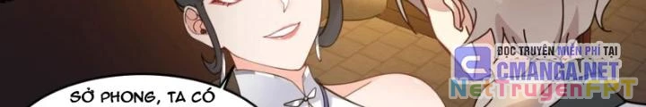 Tu La Võ Thần Chapter 794 - Next Chapter 795