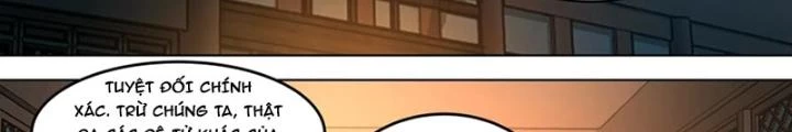 Tu La Võ Thần Chapter 795 - Next Chapter 796