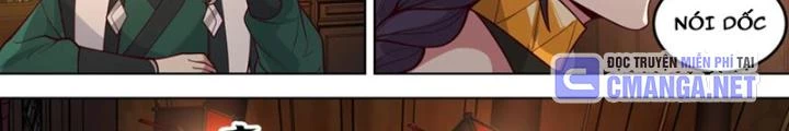 Tu La Võ Thần Chapter 795 - Next Chapter 796