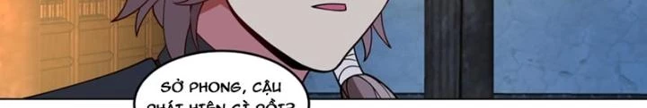 Tu La Võ Thần Chapter 795 - Next Chapter 796