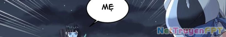 Tu La Võ Thần Chapter 795 - Next Chapter 796