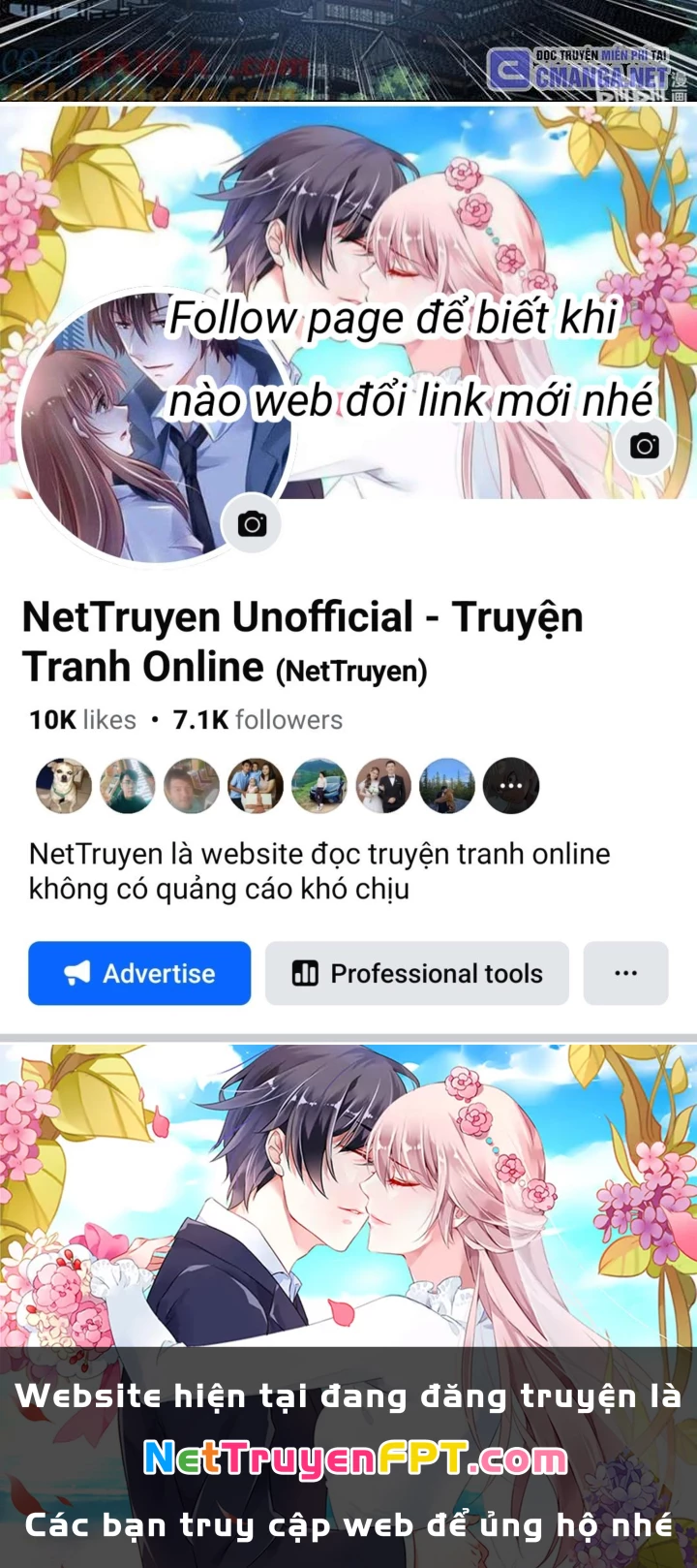 Tu La Võ Thần Chapter 795 - Next Chapter 796