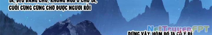 Tu La Võ Thần Chapter 796 - Next Chapter 797