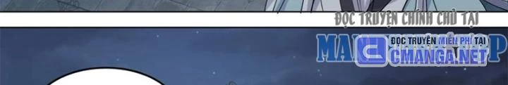 Tu La Võ Thần Chapter 796 - Next Chapter 797