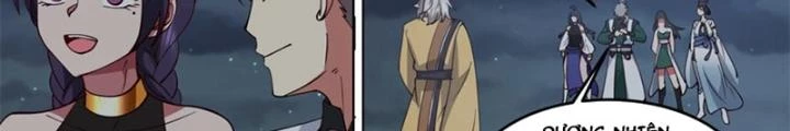 Tu La Võ Thần Chapter 796 - Next Chapter 797