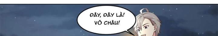 Tu La Võ Thần Chapter 796 - Next Chapter 797