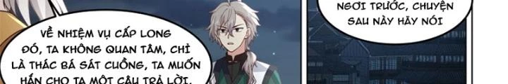 Tu La Võ Thần Chapter 796 - Next Chapter 797