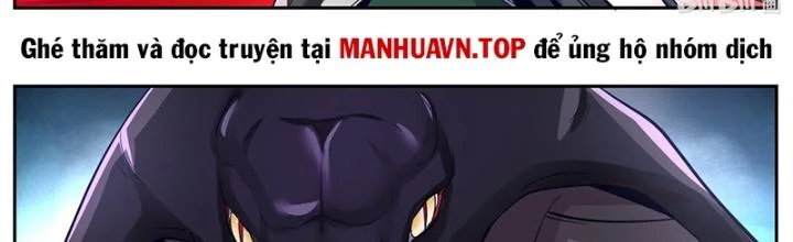 Tu La Võ Thần Chapter 797 - Trang 4