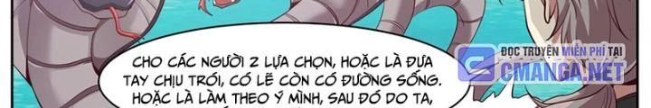 Tu La Võ Thần Chapter 797 - Trang 4