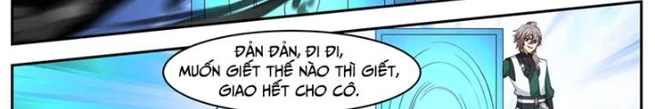 Tu La Võ Thần Chapter 797 - Trang 4