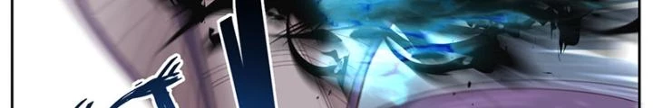 Tu La Võ Thần Chapter 797 - Trang 4