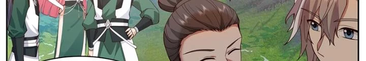 Tu La Võ Thần Chapter 797 - Trang 4