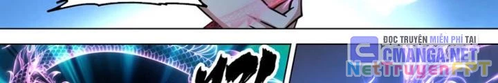 Tu La Võ Thần Chapter 798 - Trang 4