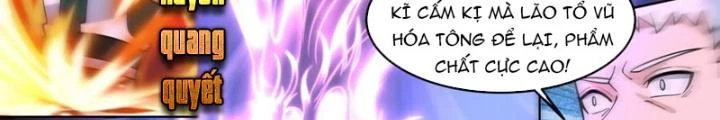 Tu La Võ Thần Chapter 798 - Trang 4