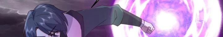 Tu La Võ Thần Chapter 798 - Trang 4