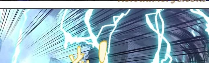 Tu La Võ Thần Chapter 799 - Trang 4