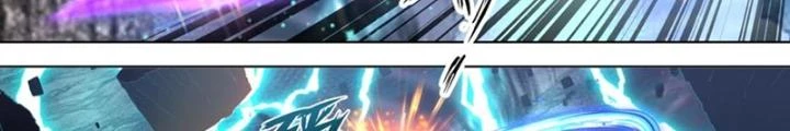 Tu La Võ Thần Chapter 799 - Trang 4