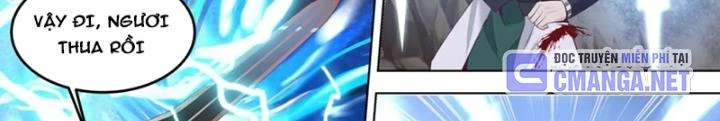 Tu La Võ Thần Chapter 799 - Trang 4