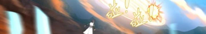 Tu La Võ Thần Chapter 799 - Trang 4