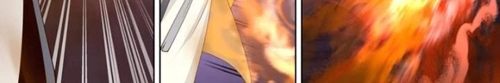 Tu La Võ Thần Chapter 799 - Trang 4