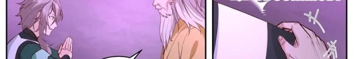 Tu La Võ Thần Chapter 800 - Trang 4