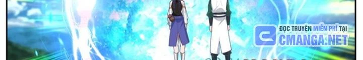Tu La Võ Thần Chapter 800 - Trang 4