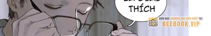 Tơ Nhện Chapter 8 - Trang 2