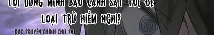 Tơ Nhện Chapter 8 - Trang 2
