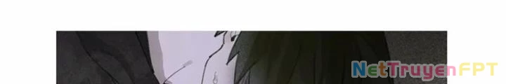 Tơ Nhện Chapter 8 - Trang 2