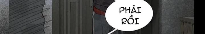 Tơ Nhện Chapter 8 - Trang 2