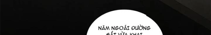 Tơ Nhện Chapter 9 - Trang 2