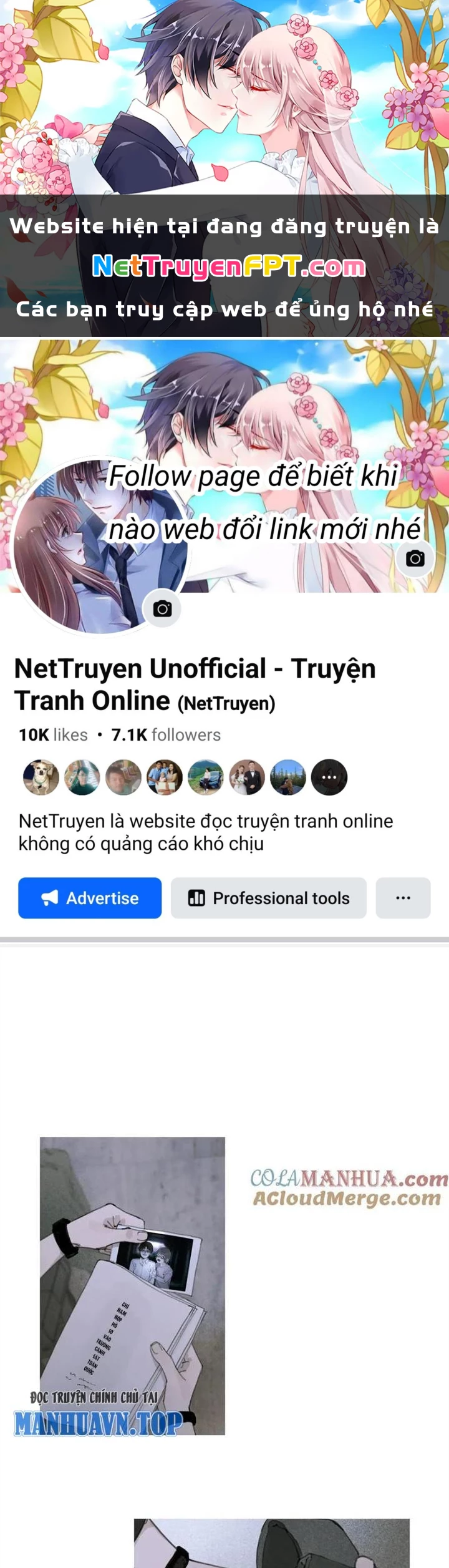 Tơ Nhện Chapter 10 - Next Chapter 11