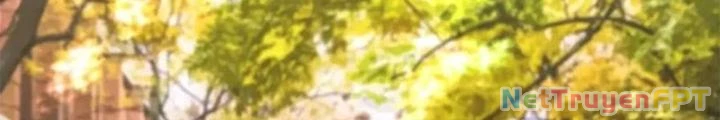 Tơ Nhện Chapter 10 - Trang 2