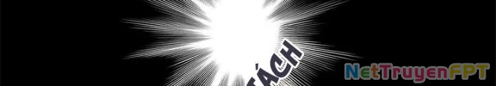Tơ Nhện Chapter 10 - Trang 2