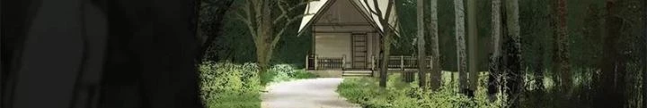 Tơ Nhện Chapter 10 - Trang 2
