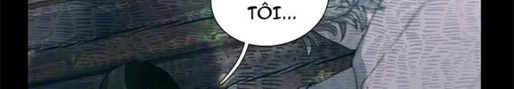 Tơ Nhện Chapter 13 - Trang 2