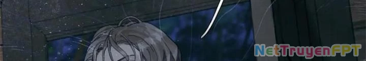 Tơ Nhện Chapter 13 - Trang 2