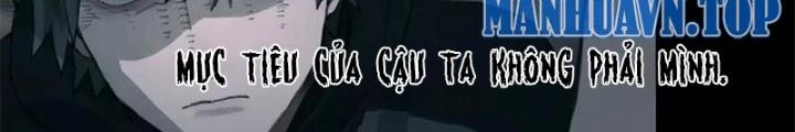 Tơ Nhện Chapter 14 - Trang 2