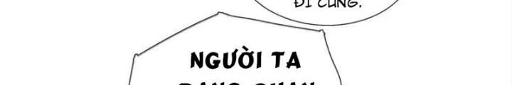 Tơ Nhện Chapter 16 - Trang 2