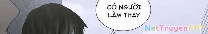Tơ Nhện Chapter 18 - Trang 2