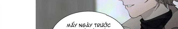 Tơ Nhện Chapter 18 - Trang 2