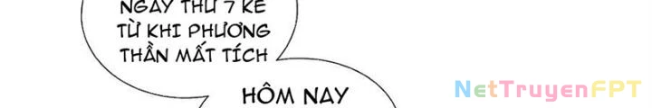 Tơ Nhện Chapter 20 - Trang 2