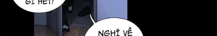 Tơ Nhện Chapter 20 - Trang 2